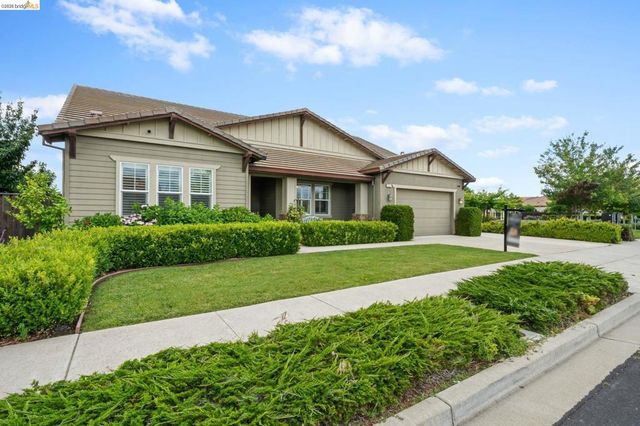 2683 Manresa Shore Lane, Oakley, CA 94561