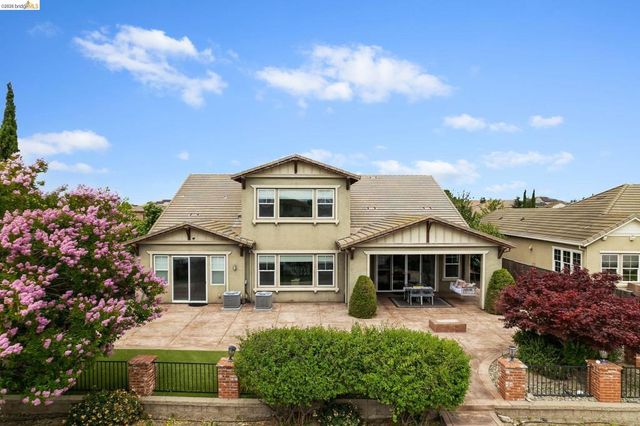2683 Manresa Shore Lane, Oakley, CA 94561