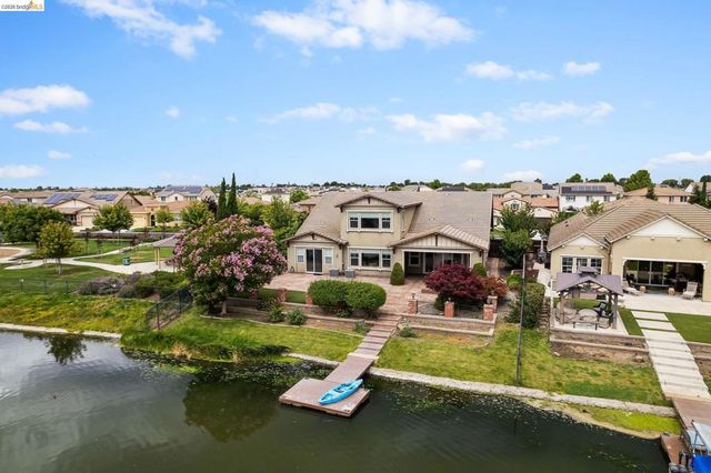 2683 Manresa Shore Lane, Oakley, CA 94561