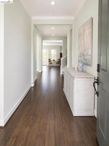 2683 Manresa Shore Lane, Oakley, CA 94561