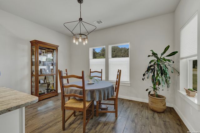 2870 Candlelight, Canyon Lake, TX 78133