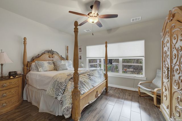 2870 Candlelight, Canyon Lake, TX 78133