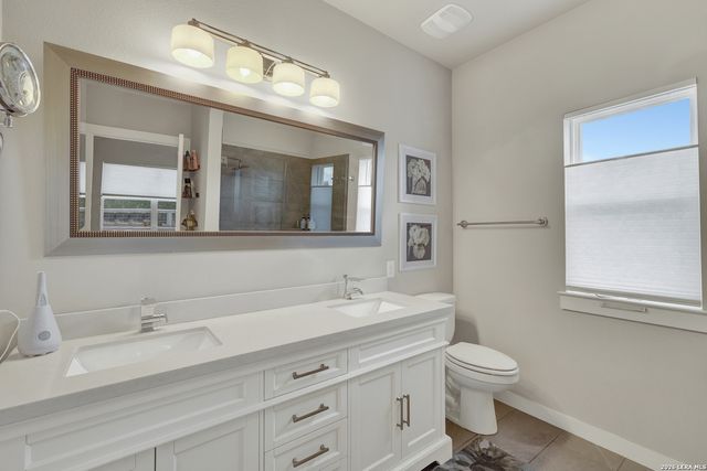 2870 Candlelight, Canyon Lake, TX 78133