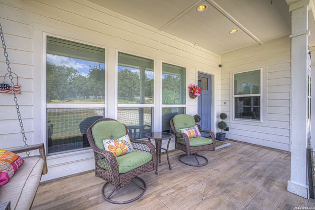 2870 Candlelight, Canyon Lake, TX 78133