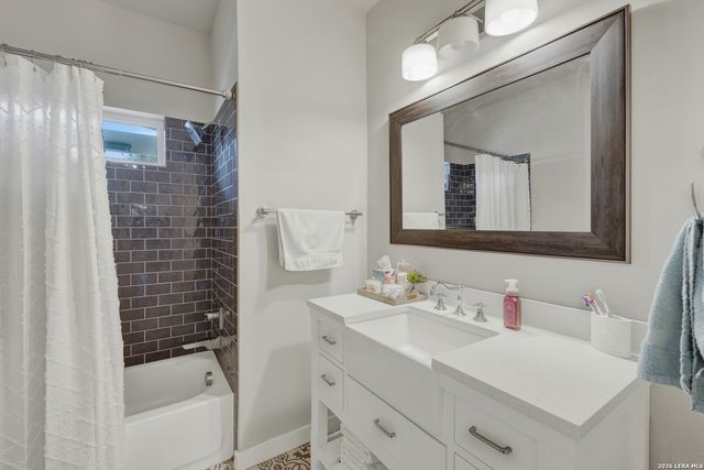 2870 Candlelight, Canyon Lake, TX 78133