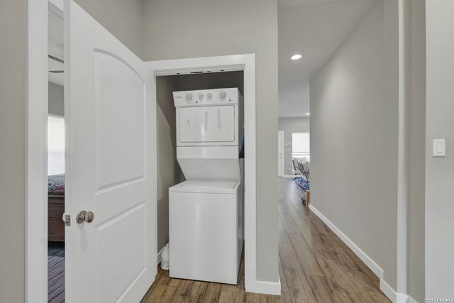 2870 Candlelight, Canyon Lake, TX 78133