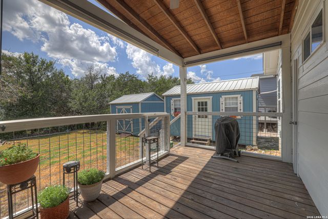2870 Candlelight, Canyon Lake, TX 78133