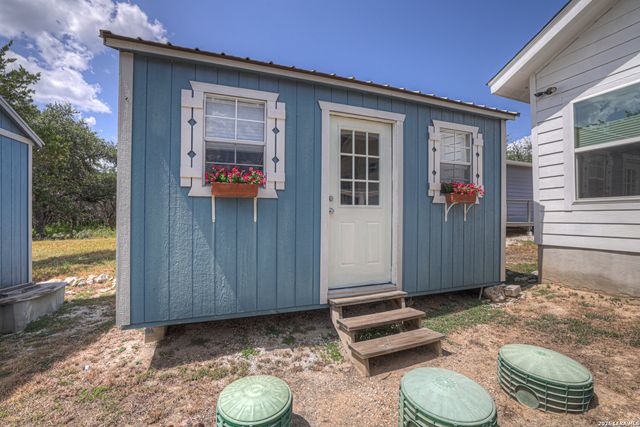 2870 Candlelight, Canyon Lake, TX 78133
