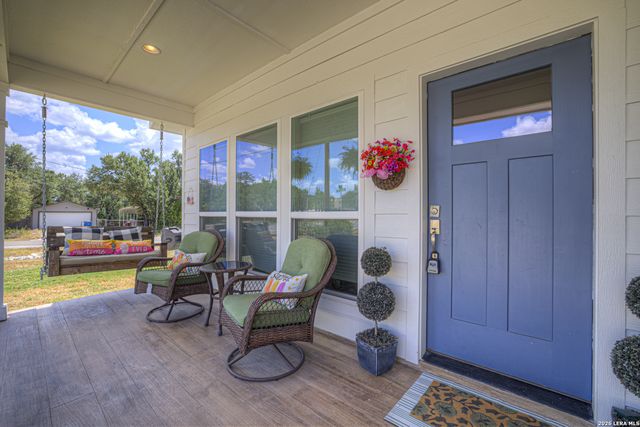 2870 Candlelight, Canyon Lake, TX 78133