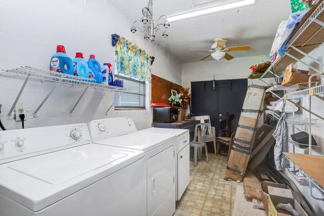 2210 GREENHAVEN DRIVE 375, Sun City Center, FL 33573