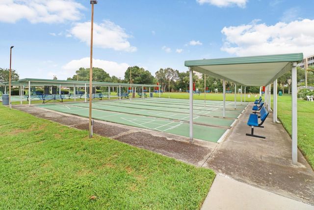 2210 GREENHAVEN DRIVE 375, Sun City Center, FL 33573