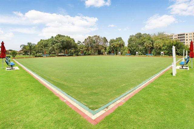 2210 GREENHAVEN DRIVE 375, Sun City Center, FL 33573