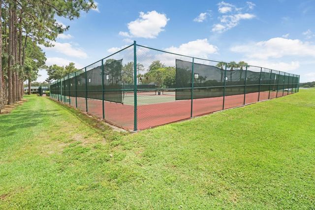 2210 GREENHAVEN DRIVE 375, Sun City Center, FL 33573