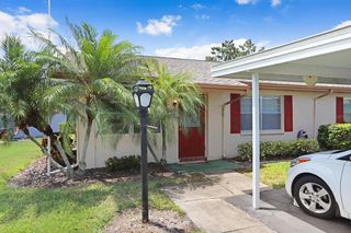 2210 GREENHAVEN DRIVE 375, Sun City Center, FL 33573