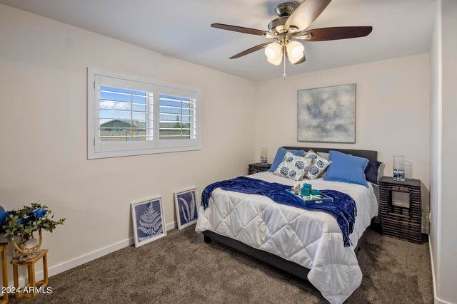 1505 E Cloud Road, Phoenix, AZ 85086