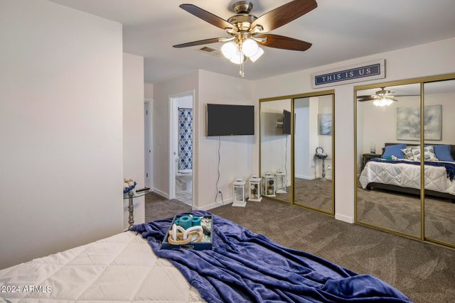 1505 E Cloud Road, Phoenix, AZ 85086