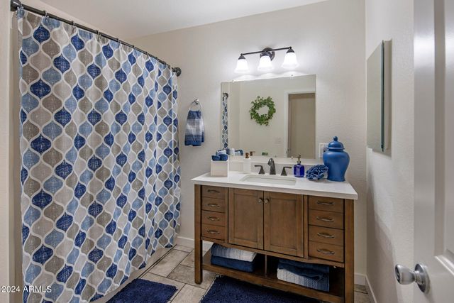 1505 E Cloud Road, Phoenix, AZ 85086