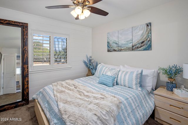 1505 E Cloud Road, Phoenix, AZ 85086