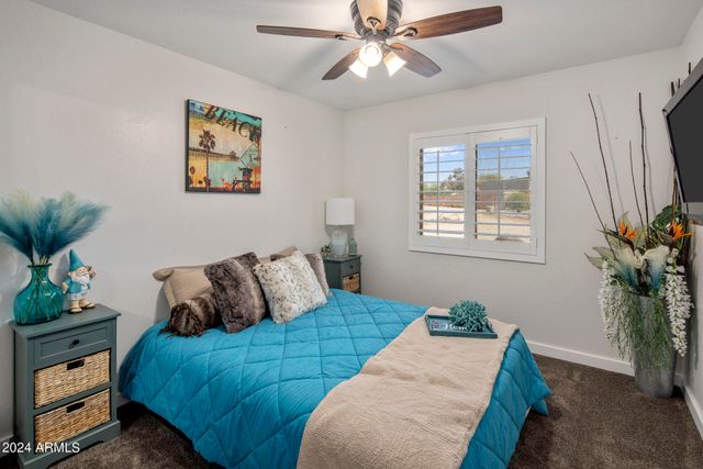 1505 E Cloud Road, Phoenix, AZ 85086