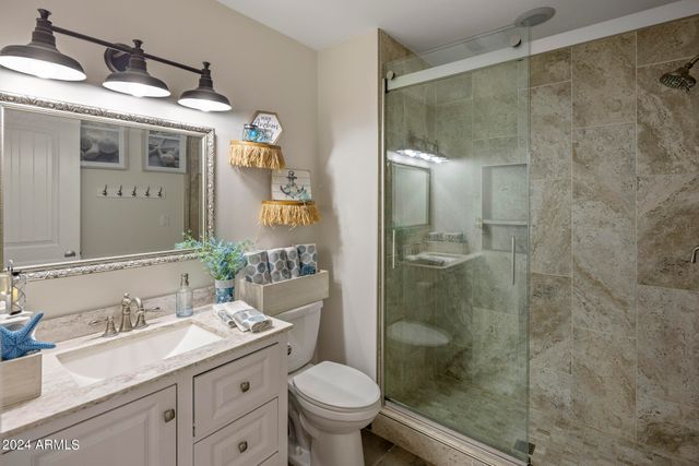 1505 E Cloud Road, Phoenix, AZ 85086