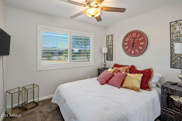 1505 E Cloud Road, Phoenix, AZ 85086