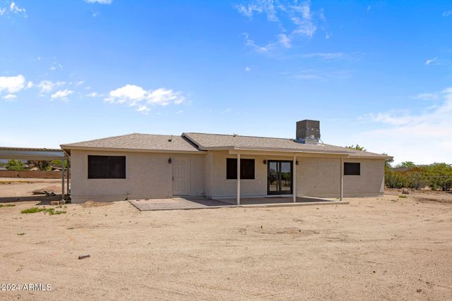 1505 E Cloud Road, Phoenix, AZ 85086