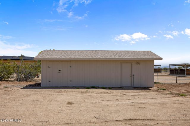 1505 E Cloud Road, Phoenix, AZ 85086