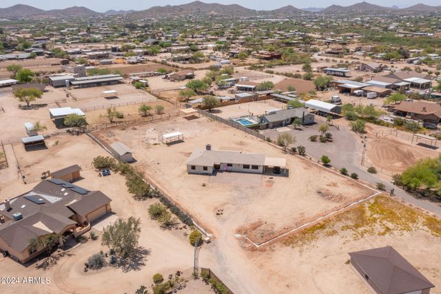 1505 E Cloud Road, Phoenix, AZ 85086