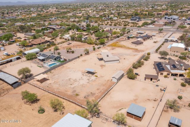 1505 E Cloud Road, Phoenix, AZ 85086