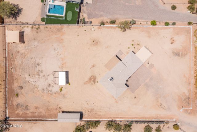 1505 E Cloud Road, Phoenix, AZ 85086