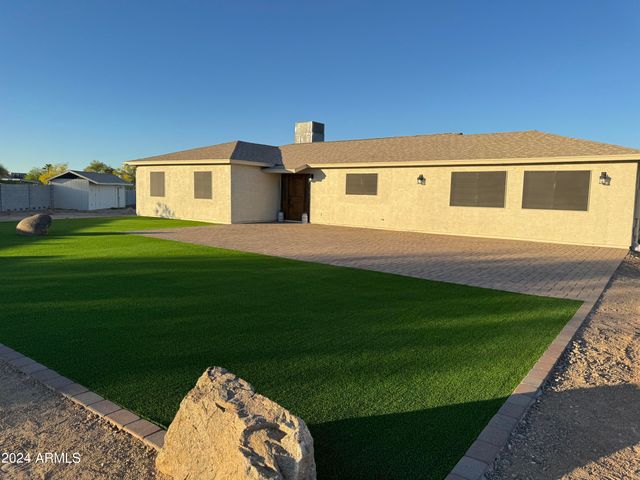 1505 E Cloud Road, Phoenix, AZ 85086