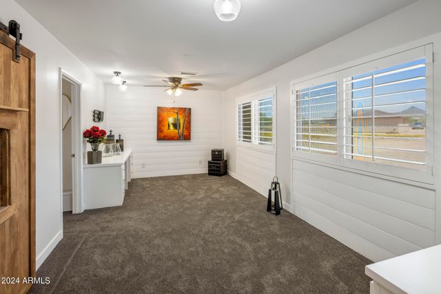 1505 E Cloud Road, Phoenix, AZ 85086