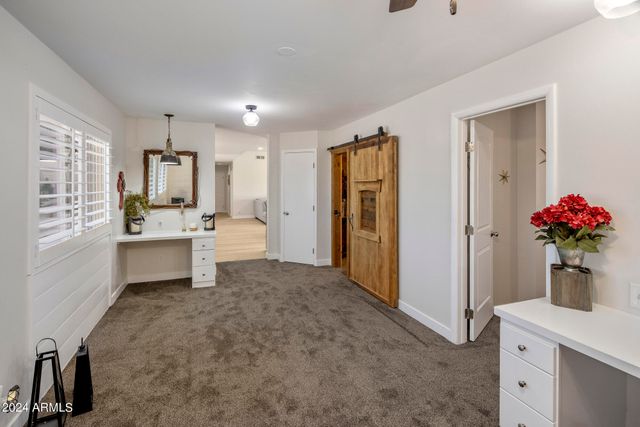 1505 E Cloud Road, Phoenix, AZ 85086