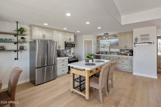 1505 E Cloud Road, Phoenix, AZ 85086