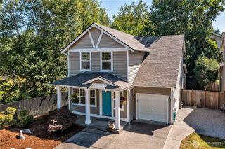 2909 58th Avenue E, Fife, WA 98424