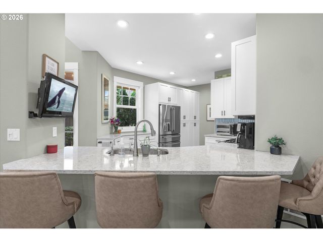 19583 Se COTTONWOOD St, Milwaukie, OR 97267