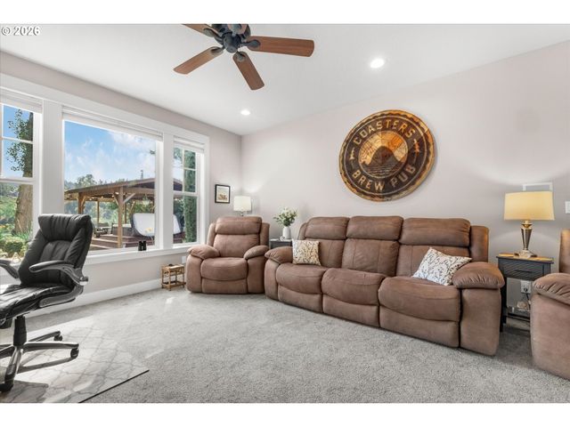 19583 Se COTTONWOOD St, Milwaukie, OR 97267