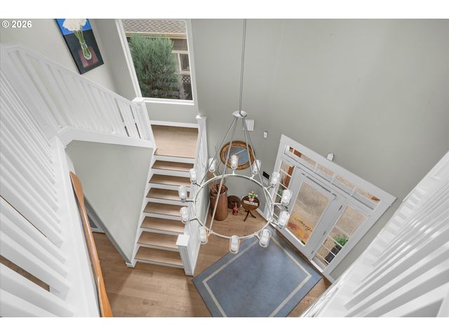 19583 Se COTTONWOOD St, Milwaukie, OR 97267