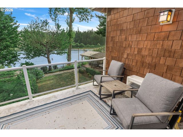 19583 Se COTTONWOOD St, Milwaukie, OR 97267