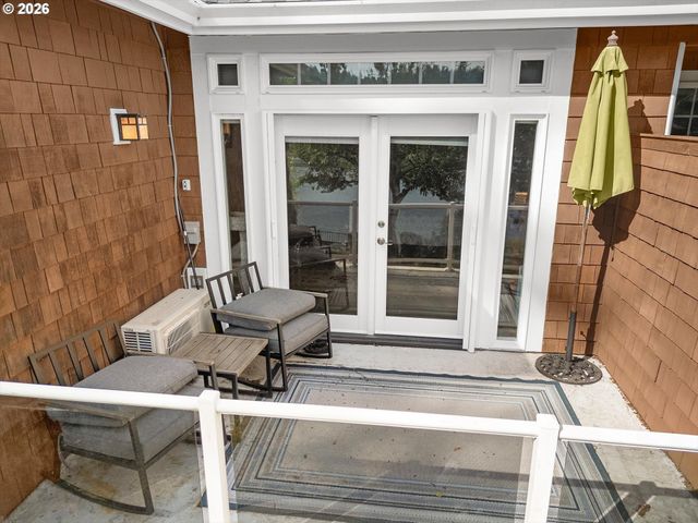 19583 Se COTTONWOOD St, Milwaukie, OR 97267