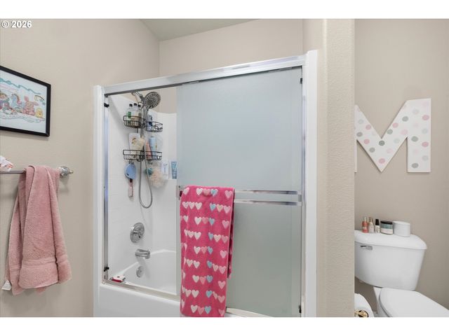 19583 Se COTTONWOOD St, Milwaukie, OR 97267