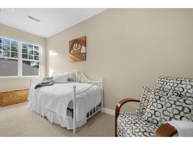 19583 Se COTTONWOOD St, Milwaukie, OR 97267
