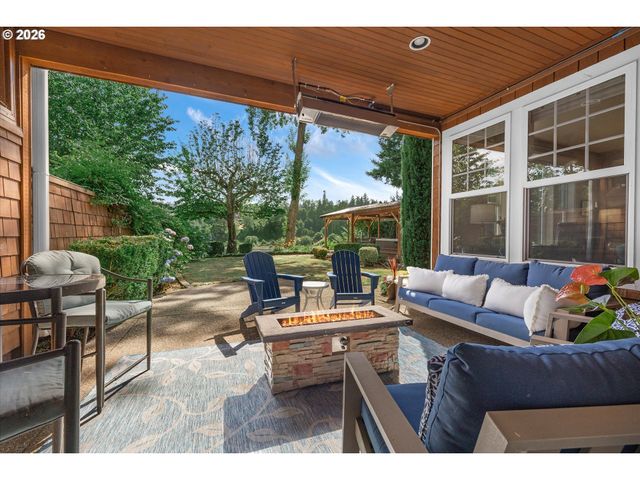 19583 Se COTTONWOOD St, Milwaukie, OR 97267