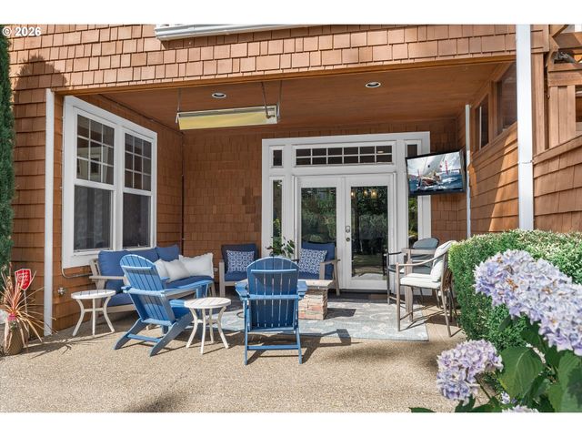 19583 Se COTTONWOOD St, Milwaukie, OR 97267