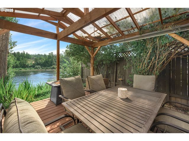 19583 Se COTTONWOOD St, Milwaukie, OR 97267