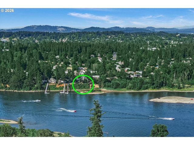 19583 Se COTTONWOOD St, Milwaukie, OR 97267