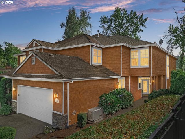19583 Se COTTONWOOD St, Milwaukie, OR 97267