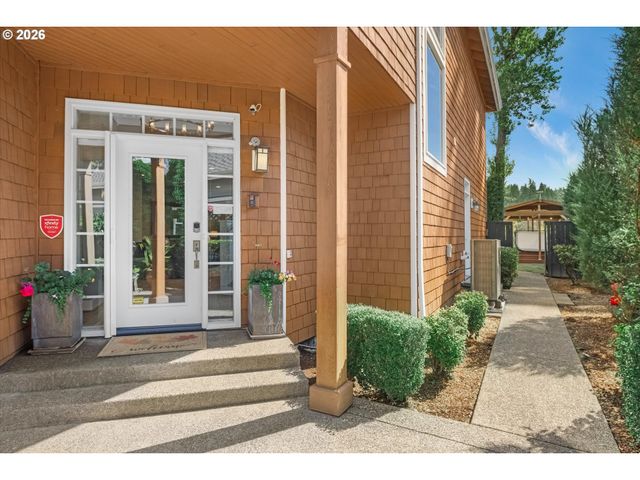 19583 Se COTTONWOOD St, Milwaukie, OR 97267