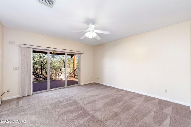 2330 N Bonanza Avenue, Tucson, AZ 85749