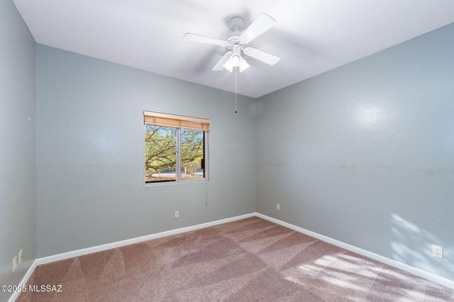 2330 N Bonanza Avenue, Tucson, AZ 85749
